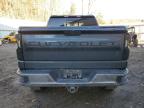 Lot #3024530358 2019 CHEVROLET SILVERADO