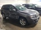 Lot #3023148180 2014 JEEP COMPASS LA