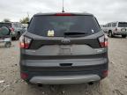 Lot #3024658591 2017 FORD ESCAPE TIT