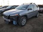 2017 JEEP CHEROKEE L - 1C4PJMCB7HW537716