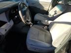 Lot #3024581634 2016 TOYOTA SIENNA LE