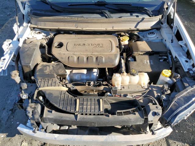 2020 JEEP CHEROKEE L - 1C4PJLCB5LD528589