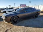 2017 DODGE CHALLENGER - 2C3CDZBT1HH648861