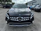 MERCEDES-BENZ GLA 250 снимка