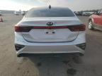 Lot #3027193313 2021 KIA FORTE FE