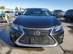 Lot #3004460795 2016 LEXUS ES 350