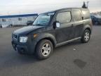 Lot #3024885369 2005 HONDA ELEMENT EX