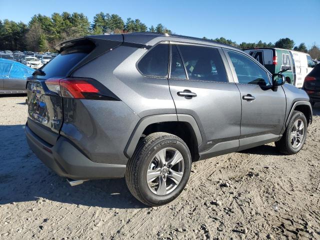 Vin: 2t3lwrfv2rw240968, lot: 81024394, toyota rav4 le 20243