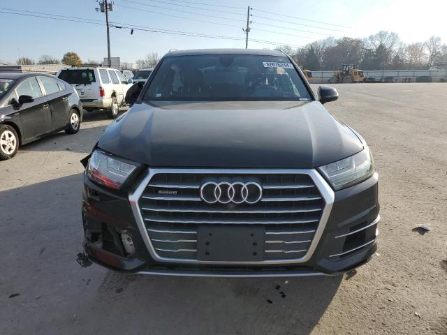 VIN WA1LAAF79HD028706 2017 AUDI Q7 no.5