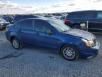 Lot #3023089100 2008 FORD FOCUS S/SE