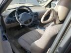 Lot #3004120145 2003 CHEVROLET CAVALIER