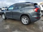 Lot #2960136039 2021 GMC TERRAIN SL