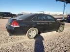 Lot #2991159420 2007 CHEVROLET IMPALA LTZ