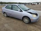 Lot #3024579625 2002 TOYOTA PRIUS