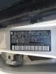 BMW X5 3.0I photo