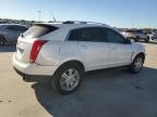 CADILLAC SRX LUXURY снимка