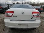 Lot #3027108782 2008 MERCURY MILAN