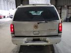 Lot #3024896378 2004 CADILLAC ESCALADE L