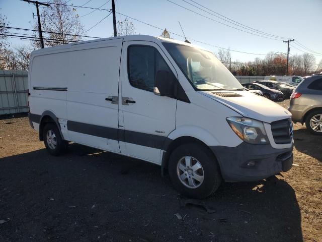 VIN WD3PE7DC1F5987193 2015 MERCEDES-BENZ SPRINTER no.4