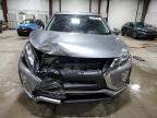 Lot #3030759129 2018 MITSUBISHI ECLIPSE CR