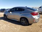 Lot #3024656603 2015 BMW X6 M