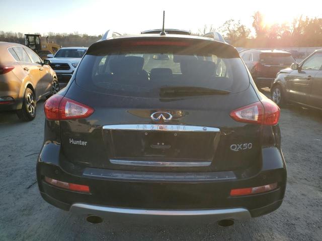2017 INFINITI QX50 - JN1BJ0RR9HM408642