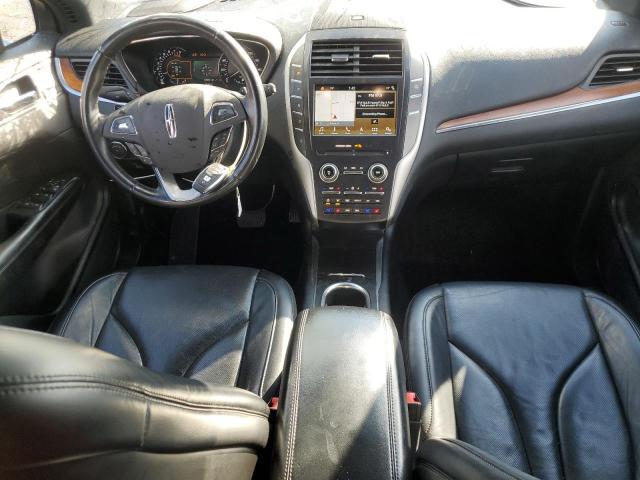 2019 LINCOLN MKC RESERV - 5LMCJ3D98KUL22992