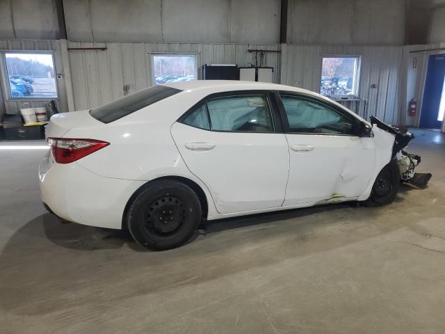 2015 TOYOTA COROLLA L - 2T1BURHE7FC288194