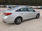 HYUNDAI SONATA photo