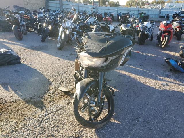 2024 HARLEY-DAVIDSON FLTRX 1HD1KH718RB608487