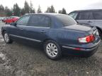 Lot #2996806887 2006 KIA AMANTI