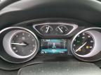 Lot #3027124794 2019 BUICK ENVISION E