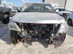 Lot #3003814525 2020 NISSAN ARMADA SV