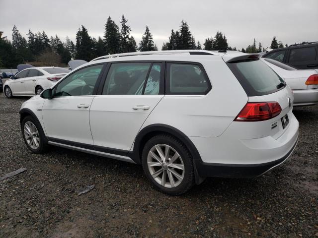 VIN 3VWH17AU5HM529363 2017 VOLKSWAGEN GOLF no.2