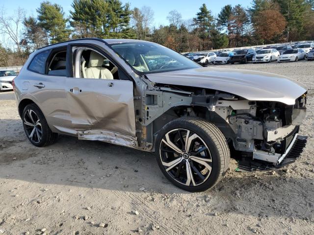 2023 VOLVO XC60 ULTIM YV4062RX9P1268993