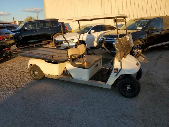 1994 OTHER GOLF CART #3055167971