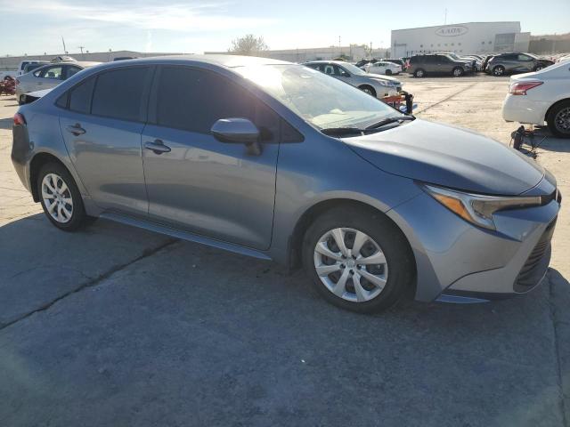 2023 TOYOTA COROLLA LE - JTDBCMFE5P3000904