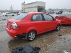 Lot #3023295916 2009 CHEVROLET AVEO LS