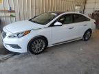 2015 HYUNDAI SONATA SPO - 5NPE34AF1FH199742