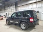 JEEP LIBERTY SP photo