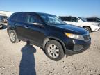 Lot #3023295936 2012 KIA SORENTO BA