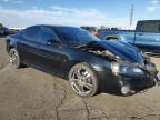 Lot #3030815527 2006 PONTIAC GRAND PRIX