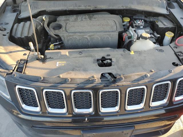 2020 JEEP COMPASS LA - 3C4NJCBB8LT154837
