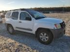 Lot #3023988240 2005 NISSAN XTERRA OFF