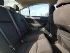 SUBARU LEGACY 2.5 photo