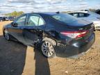 Lot #3027260286 2020 TOYOTA CAMRY LE