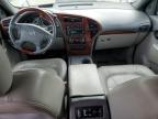 Lot #3025627057 2006 BUICK RENDEZVOUS