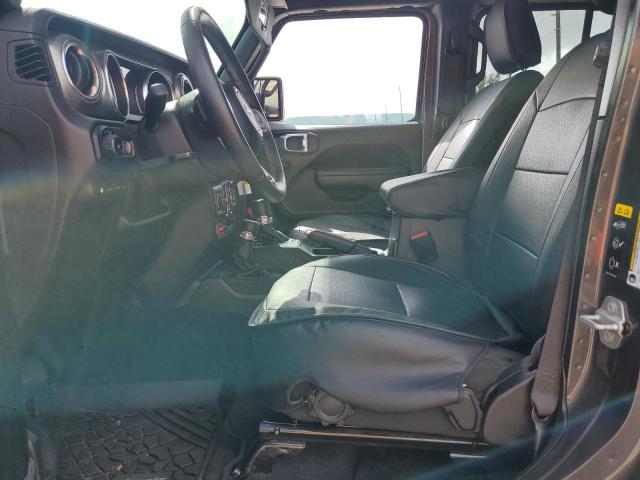2021 JEEP WRANGLER U 1C4JJXR64MW754295
