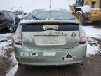 Lot #3006865605 2006 TOYOTA PRIUS