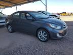 Lot #3027168367 2013 HYUNDAI ACCENT GLS